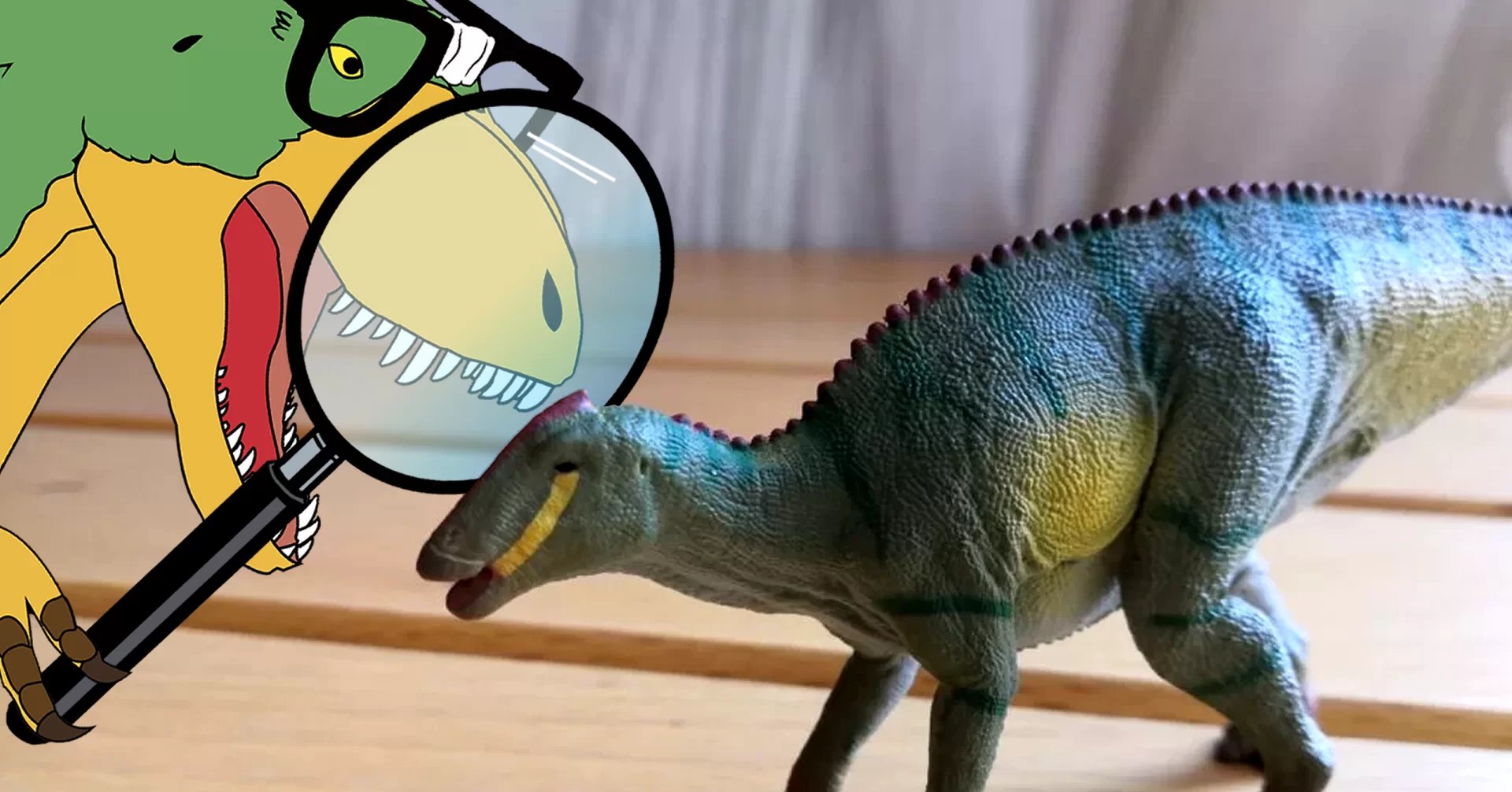 🏛️ 무카와정립 호베츠 박물관 (むかわ町立穂別博物館) 이미지 6